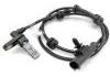 ABS Sensor ABS Sensor: